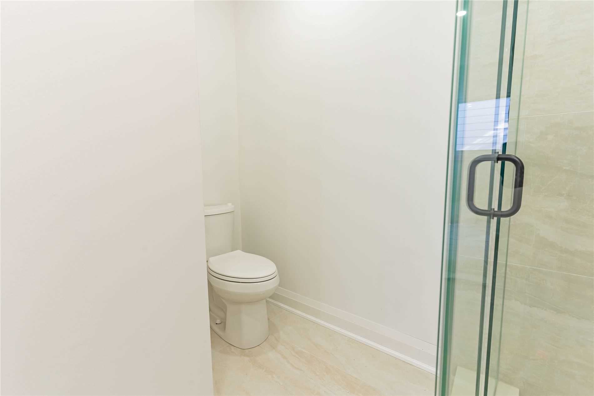 112 Boxley Rd
