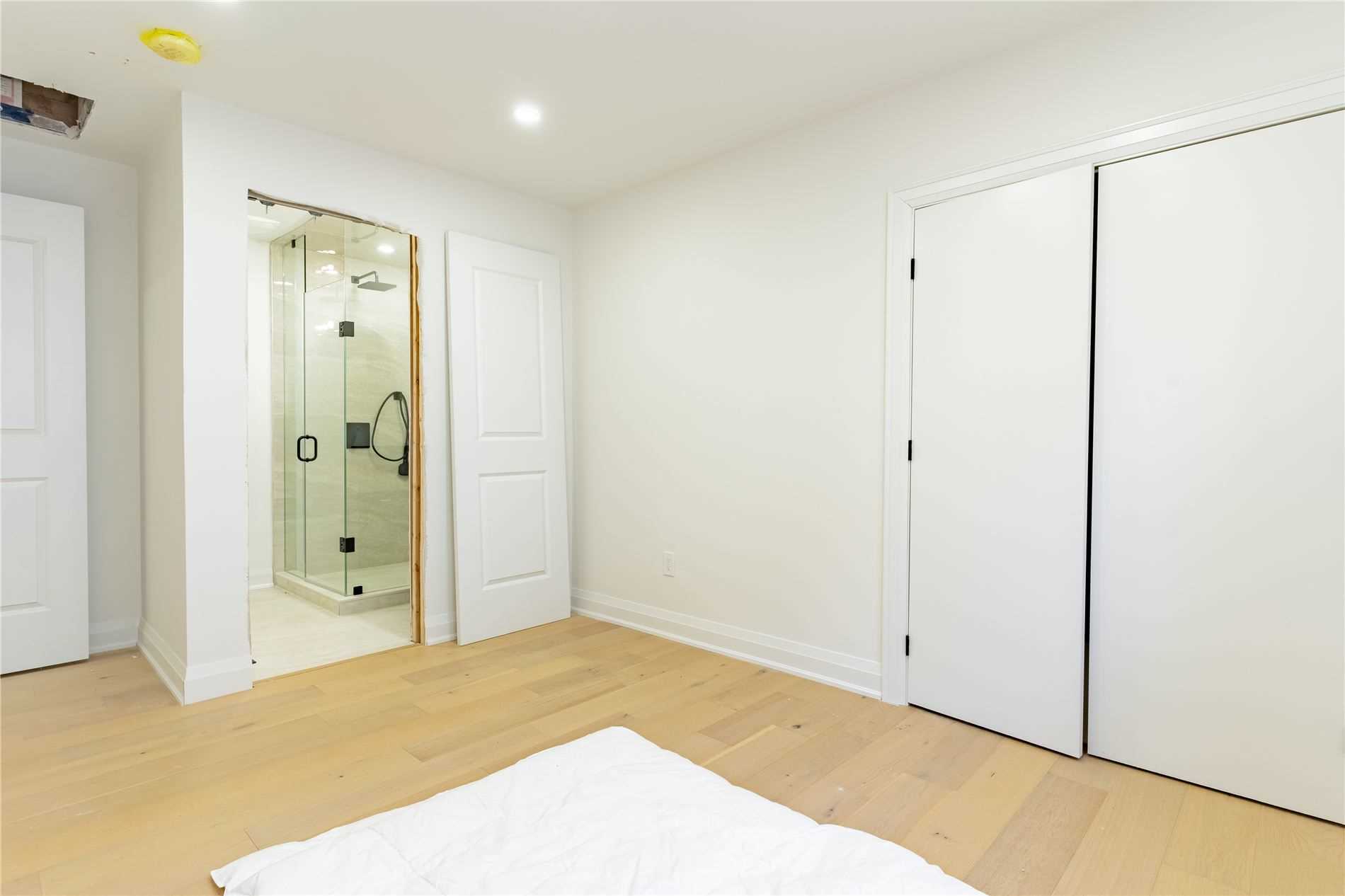 112 Boxley Rd