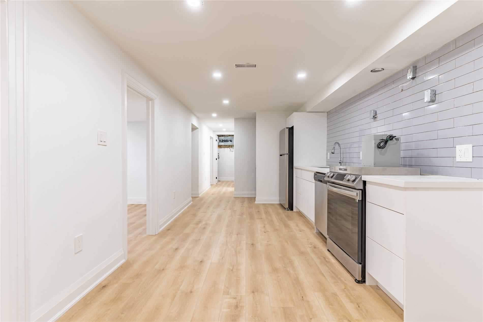 112 Boxley Rd
