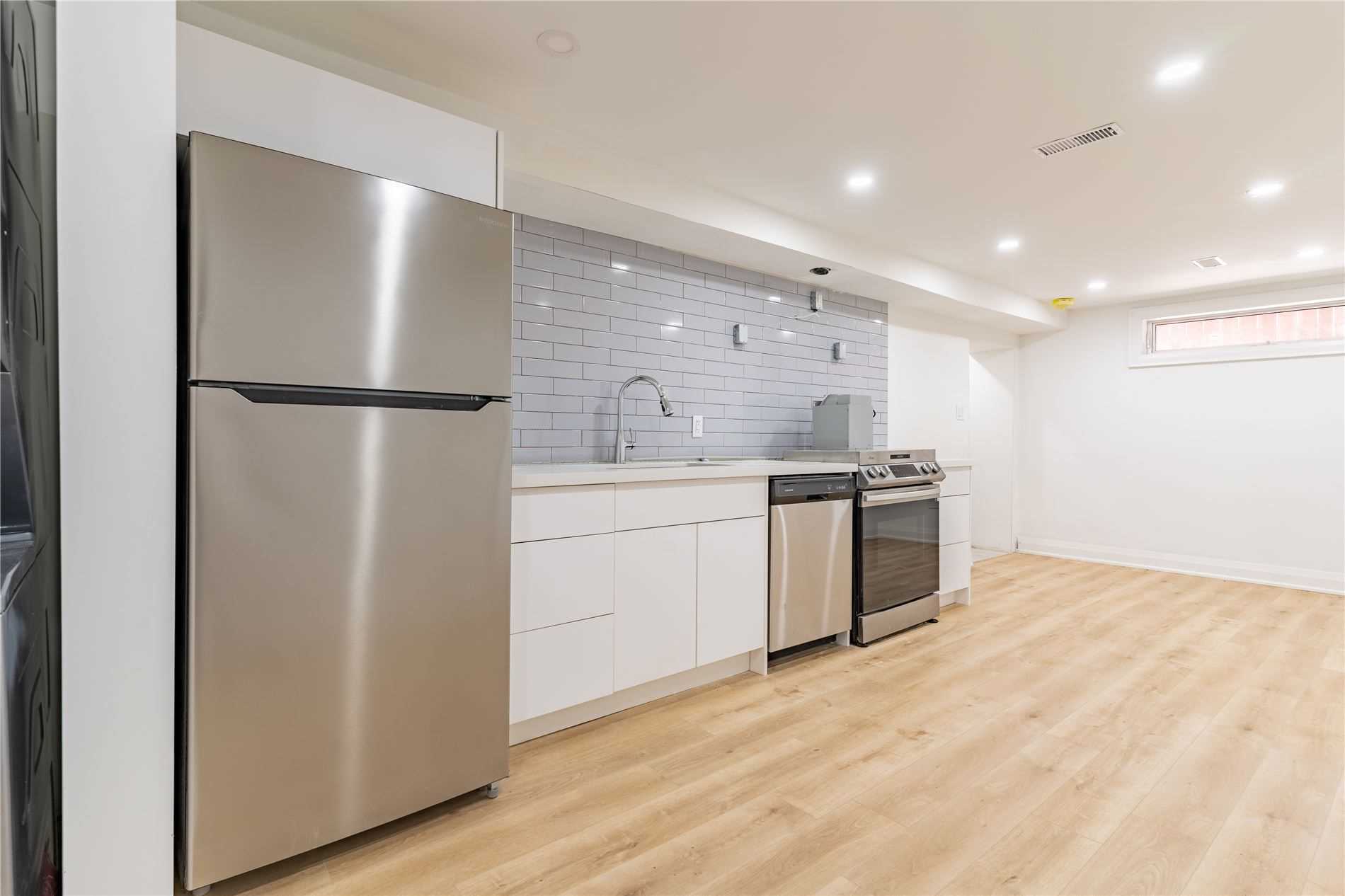 112 Boxley Rd