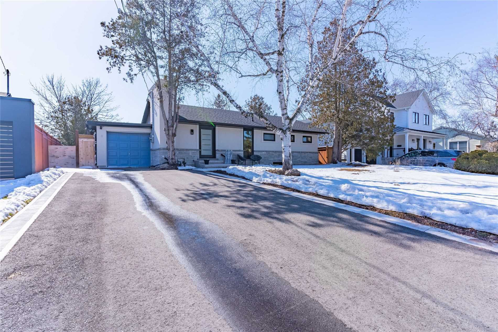 112 Boxley Rd