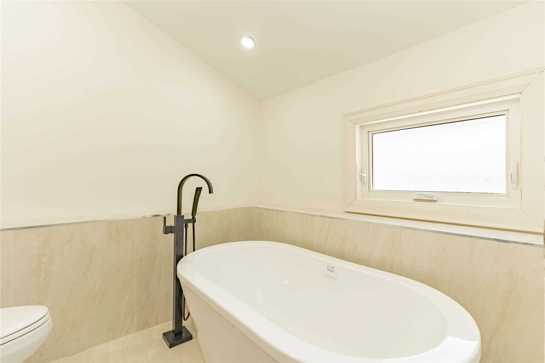 112 Boxley Rd