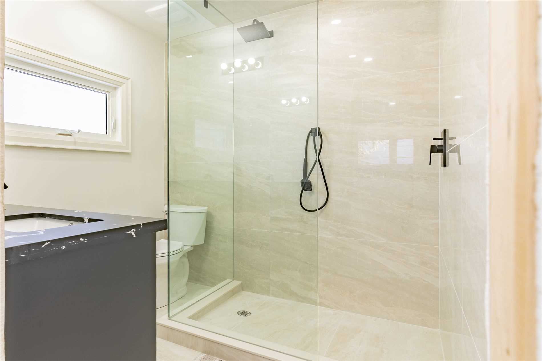 112 Boxley Rd