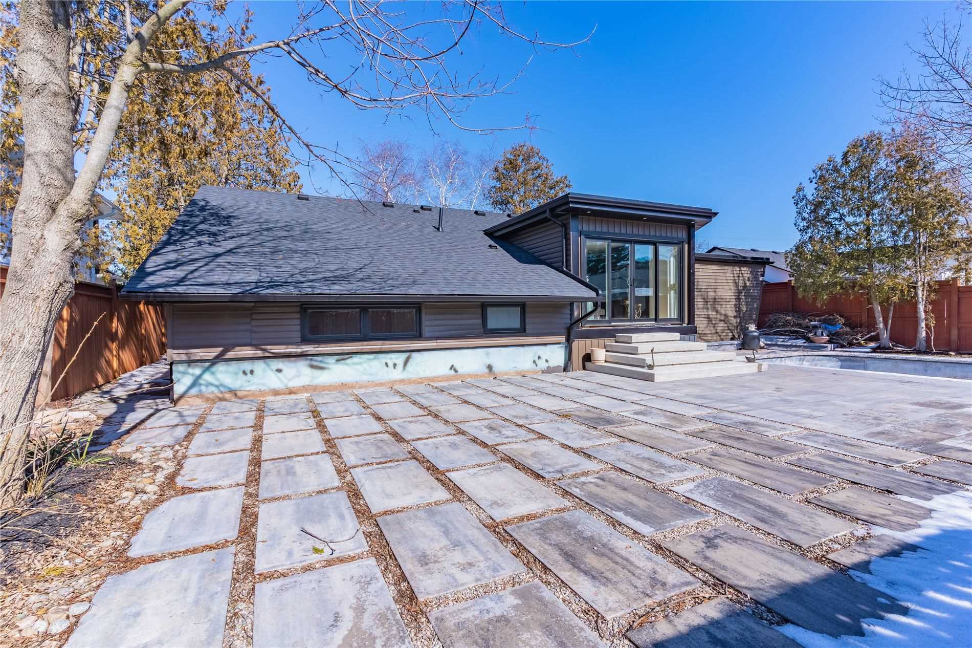 112 Boxley Rd