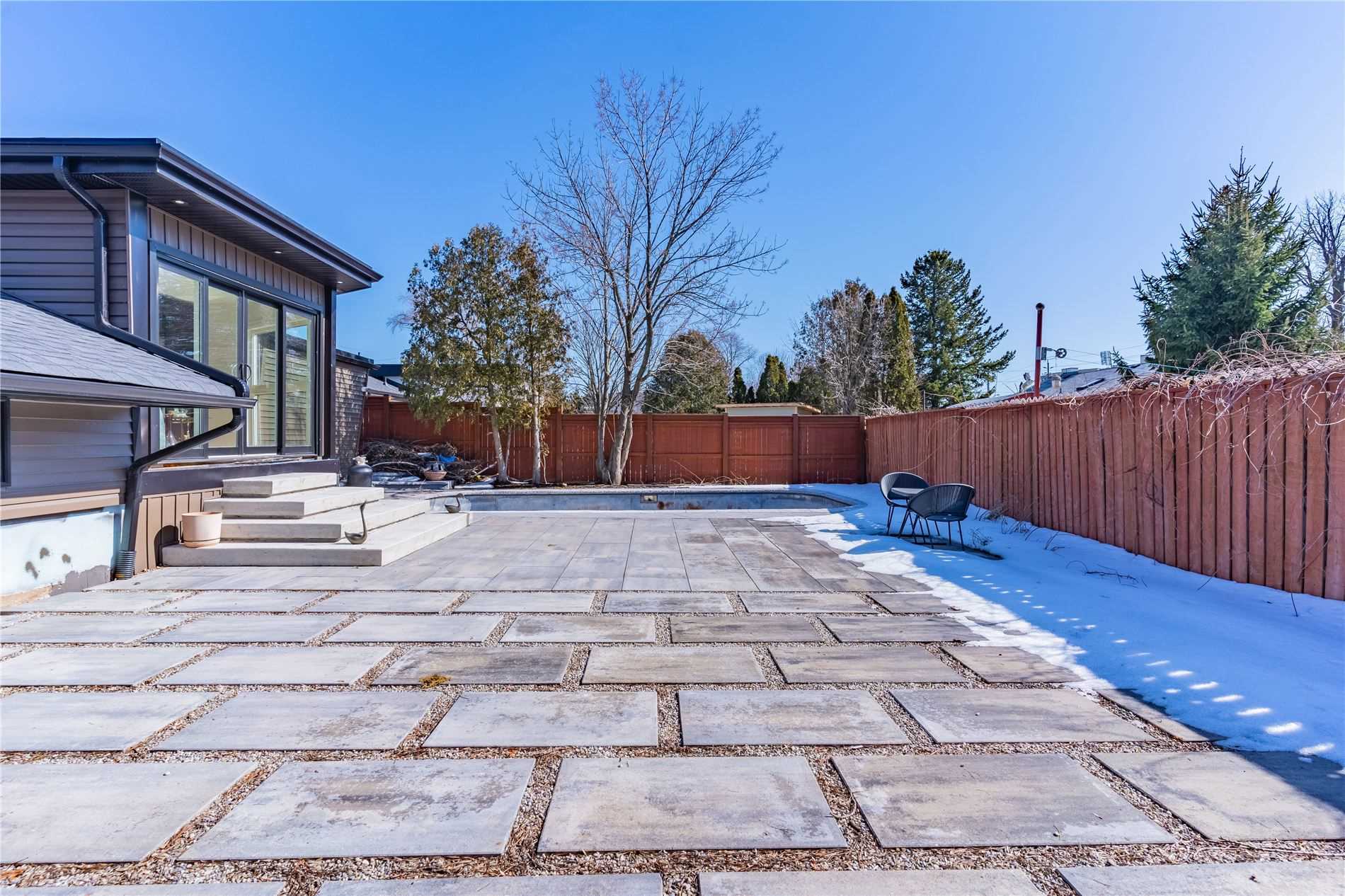 112 Boxley Rd