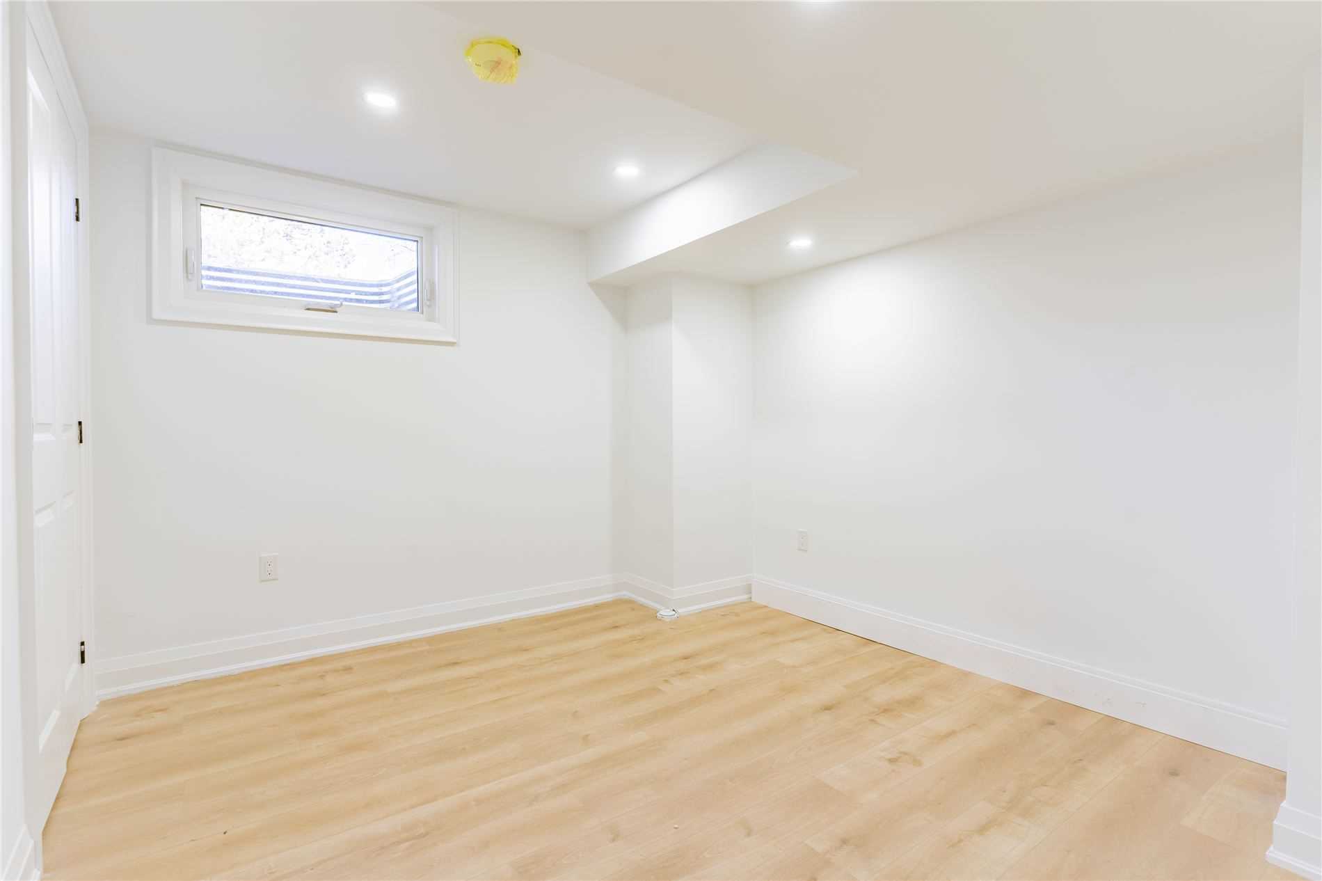 112 Boxley Rd