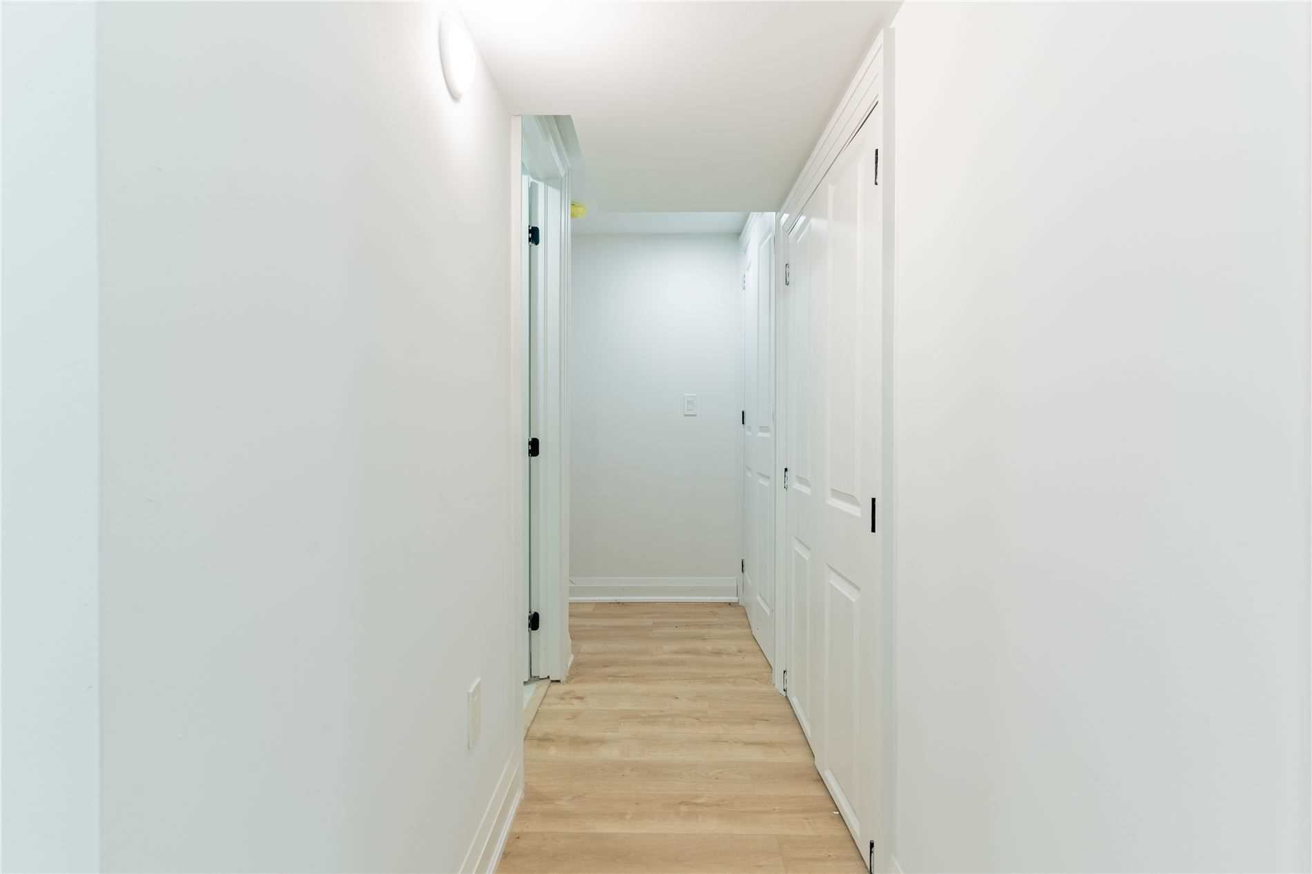 112 Boxley Rd