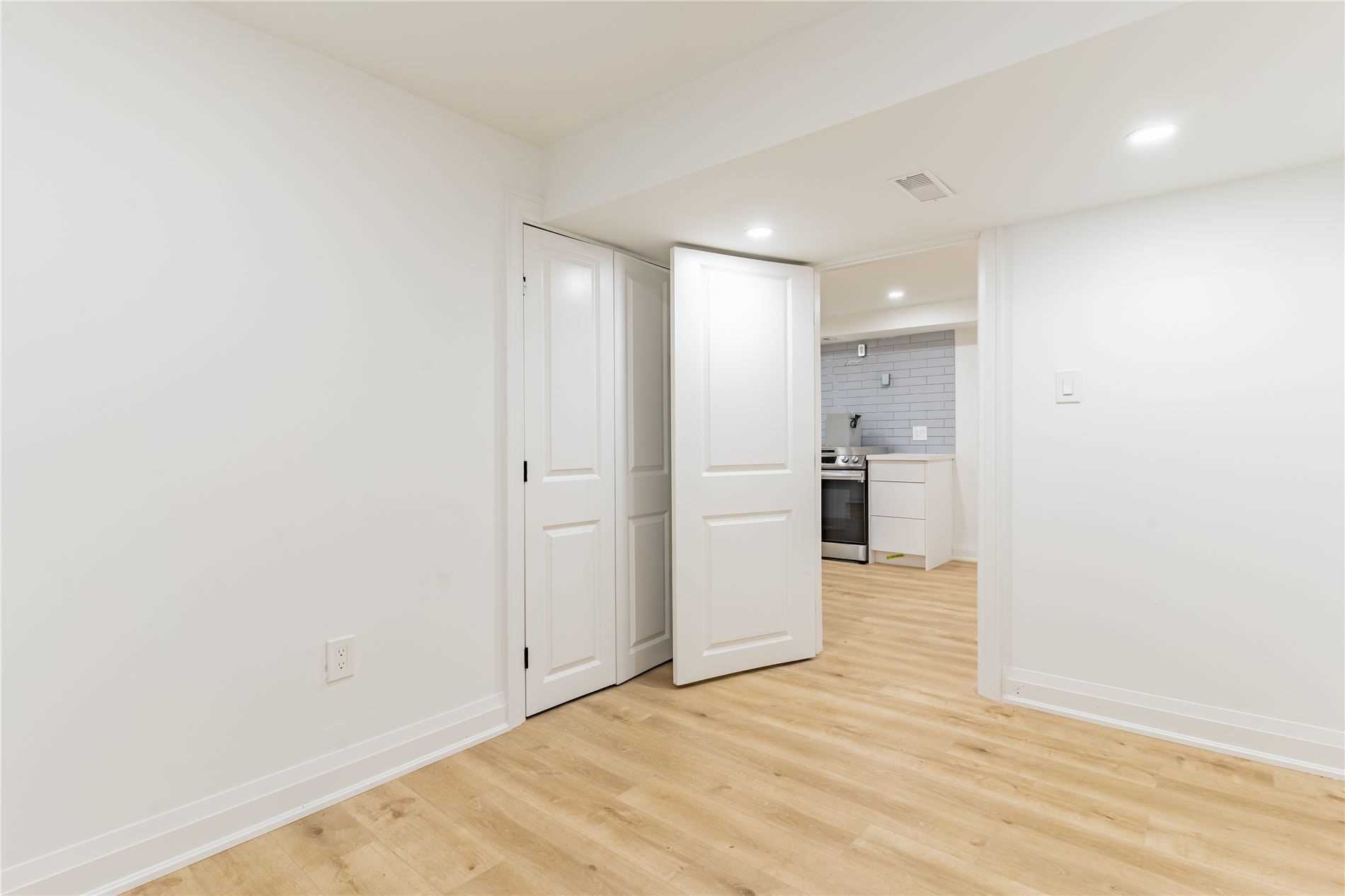 112 Boxley Rd