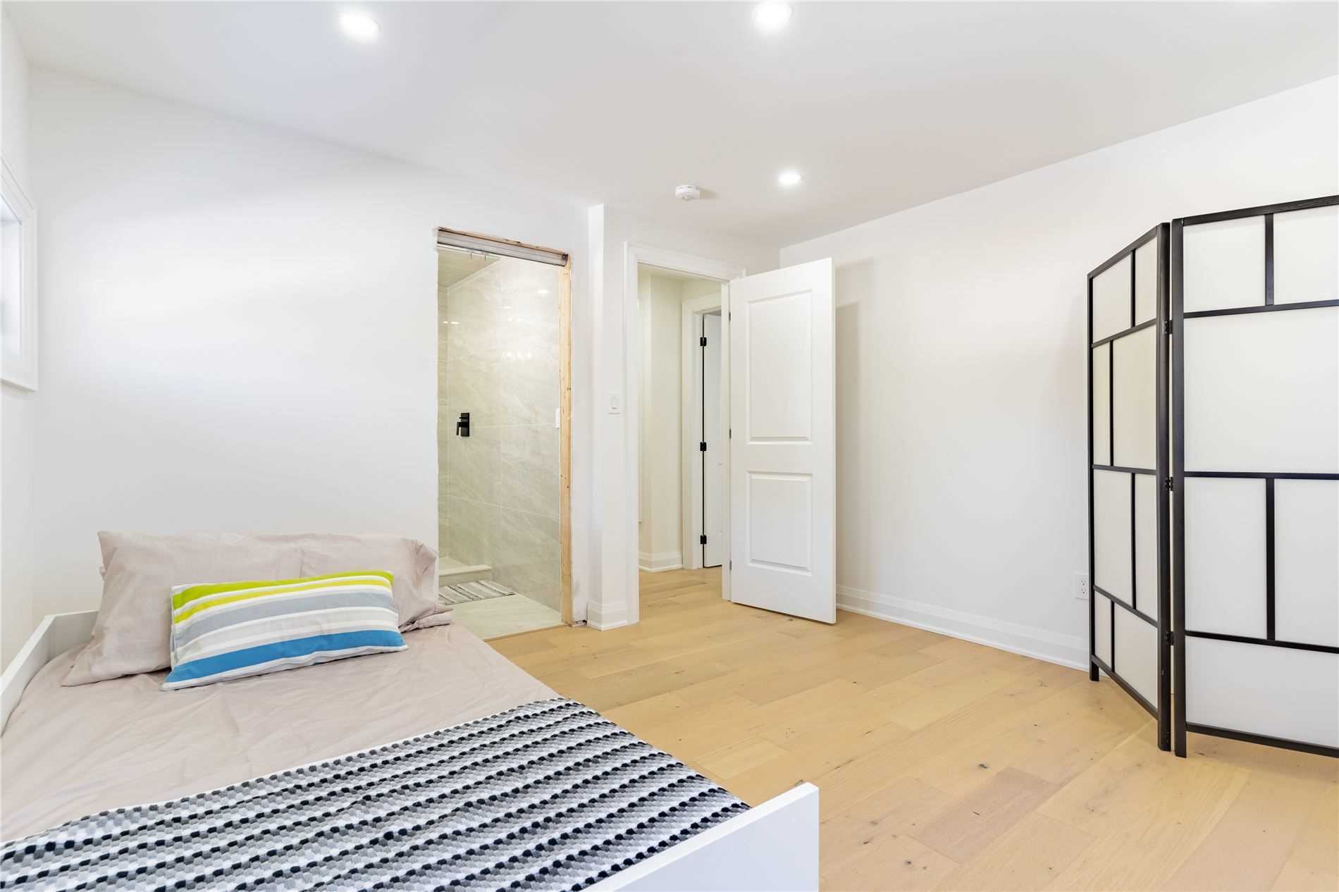 112 Boxley Rd