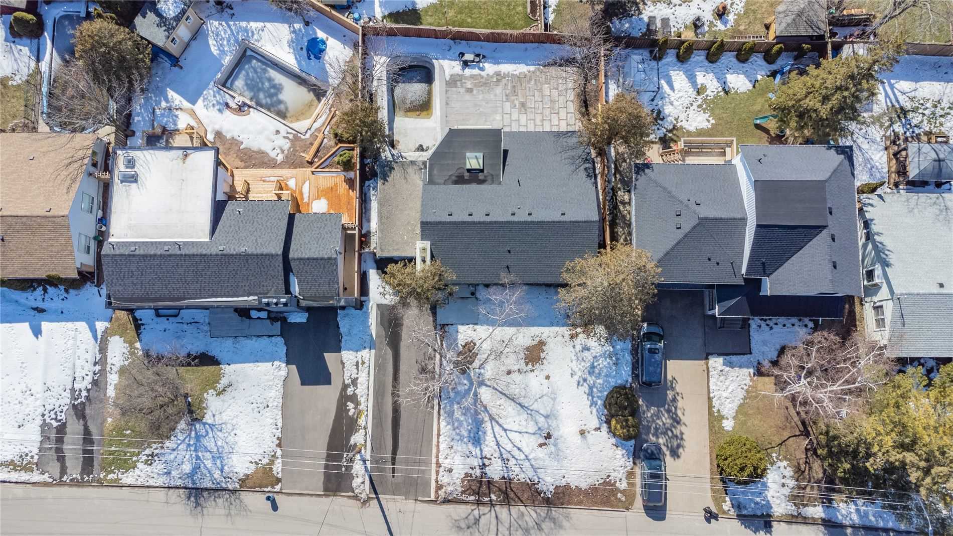 112 Boxley Rd