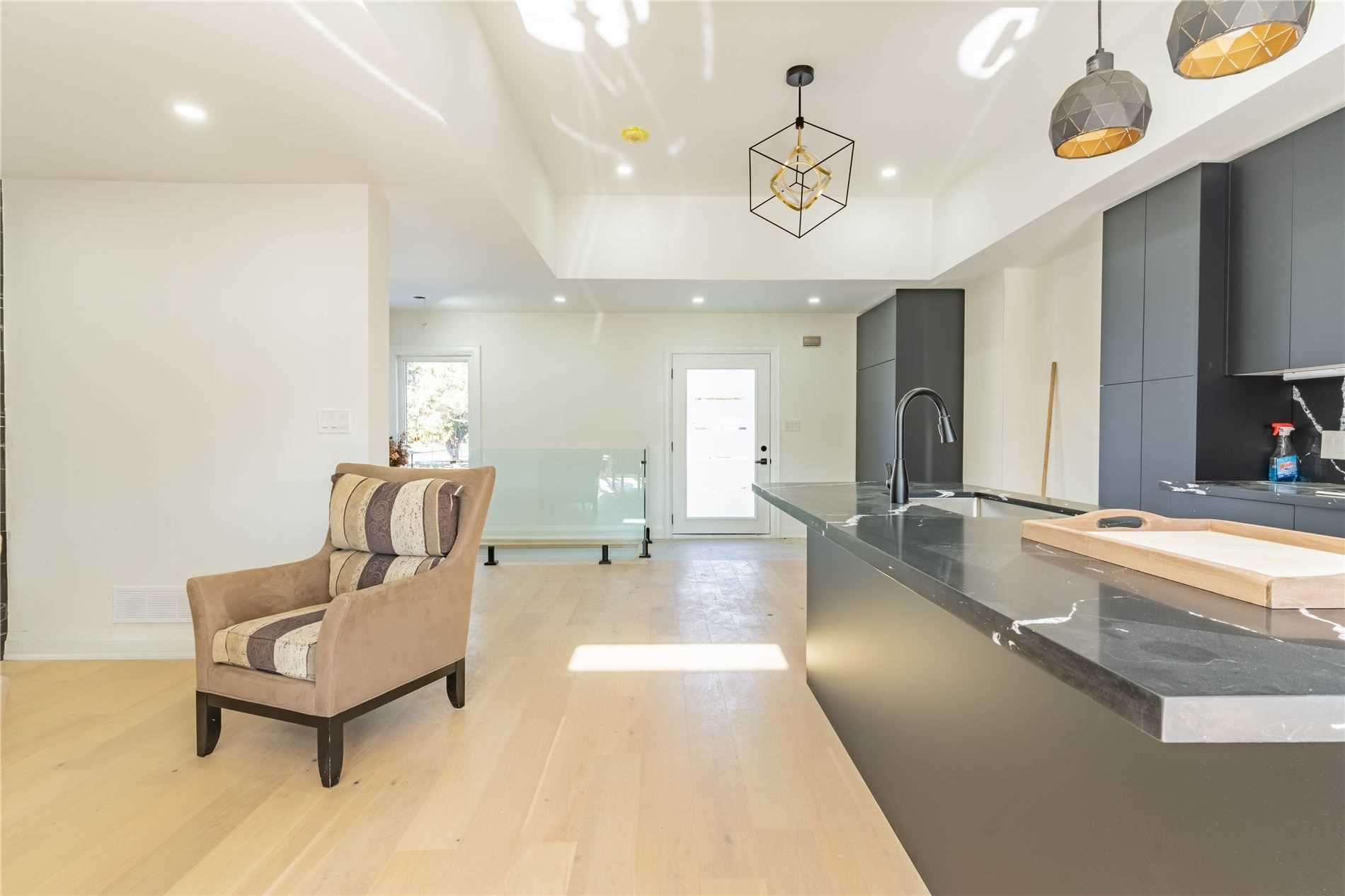 112 Boxley Rd