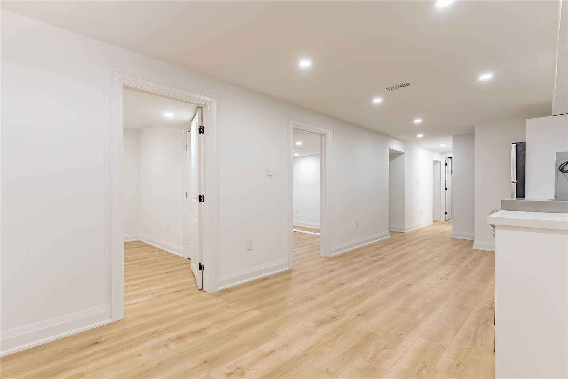 112 Boxley Rd