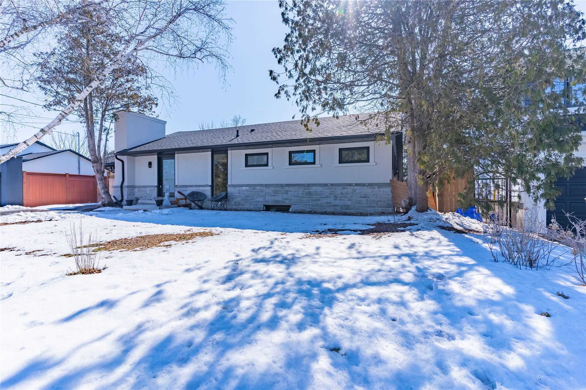 112 Boxley Rd