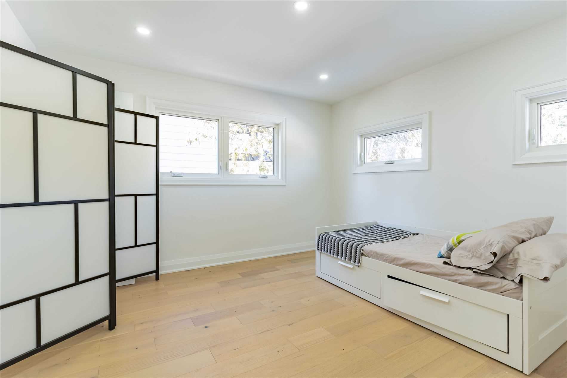 112 Boxley Rd