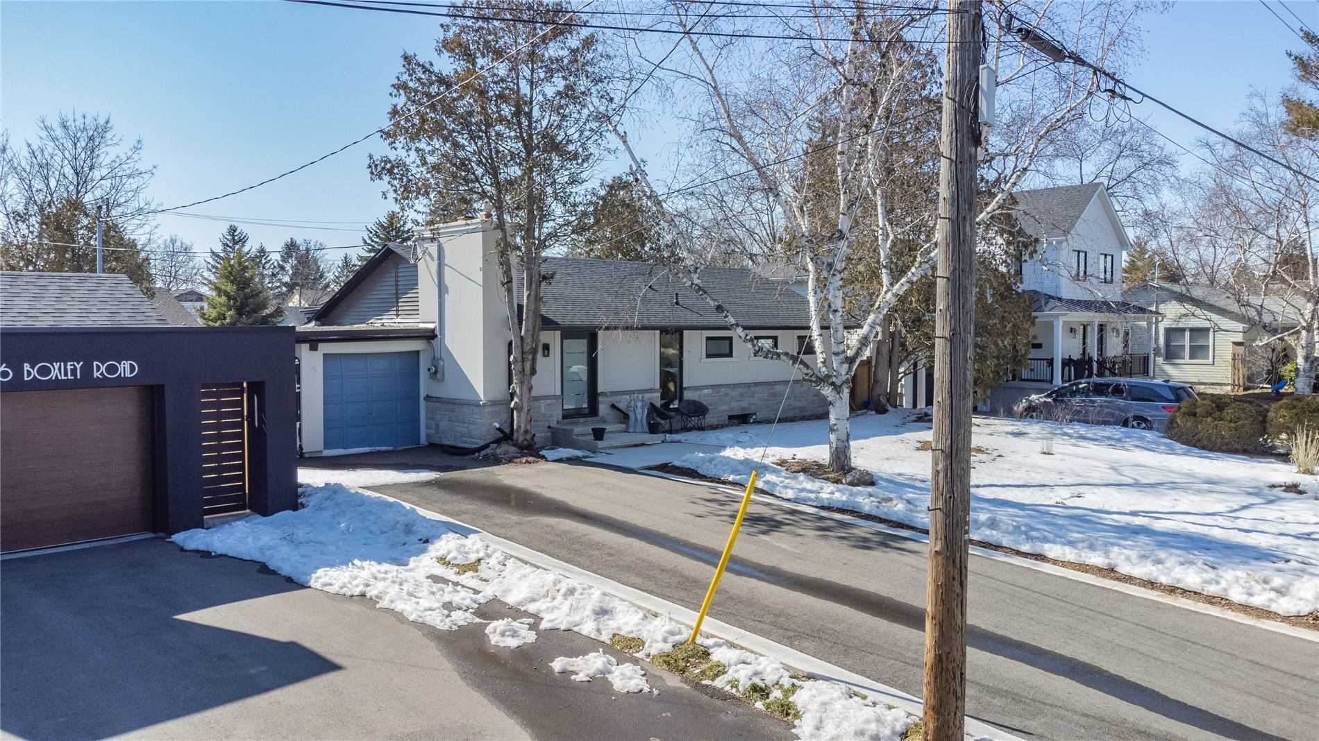 112 Boxley Rd