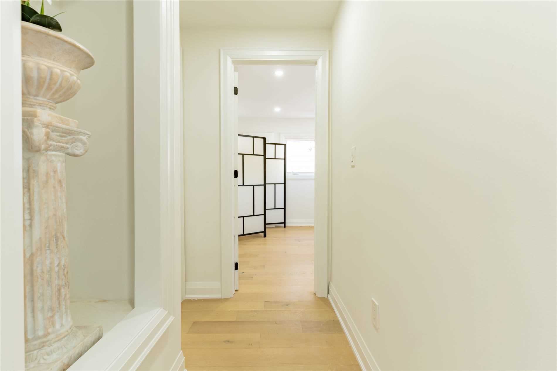 112 Boxley Rd