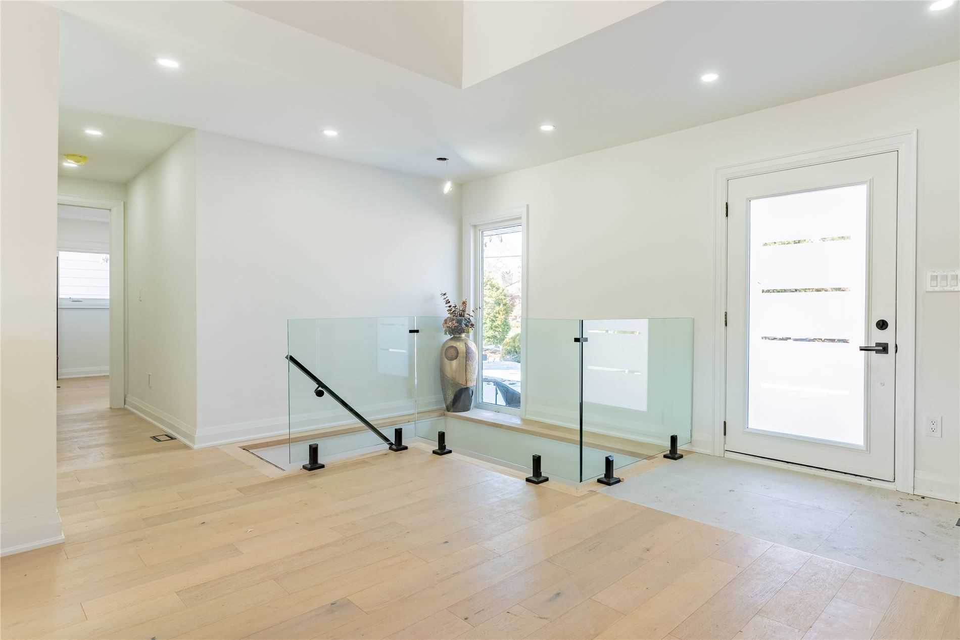 112 Boxley Rd