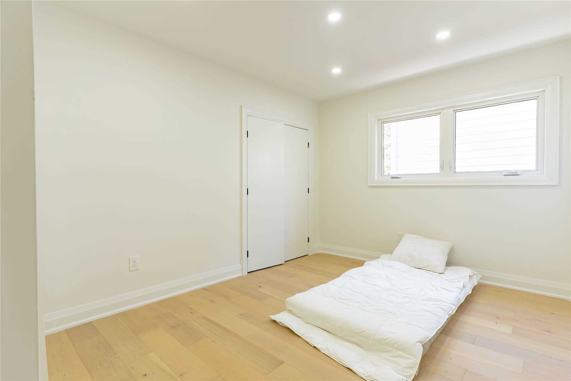 112 Boxley Rd