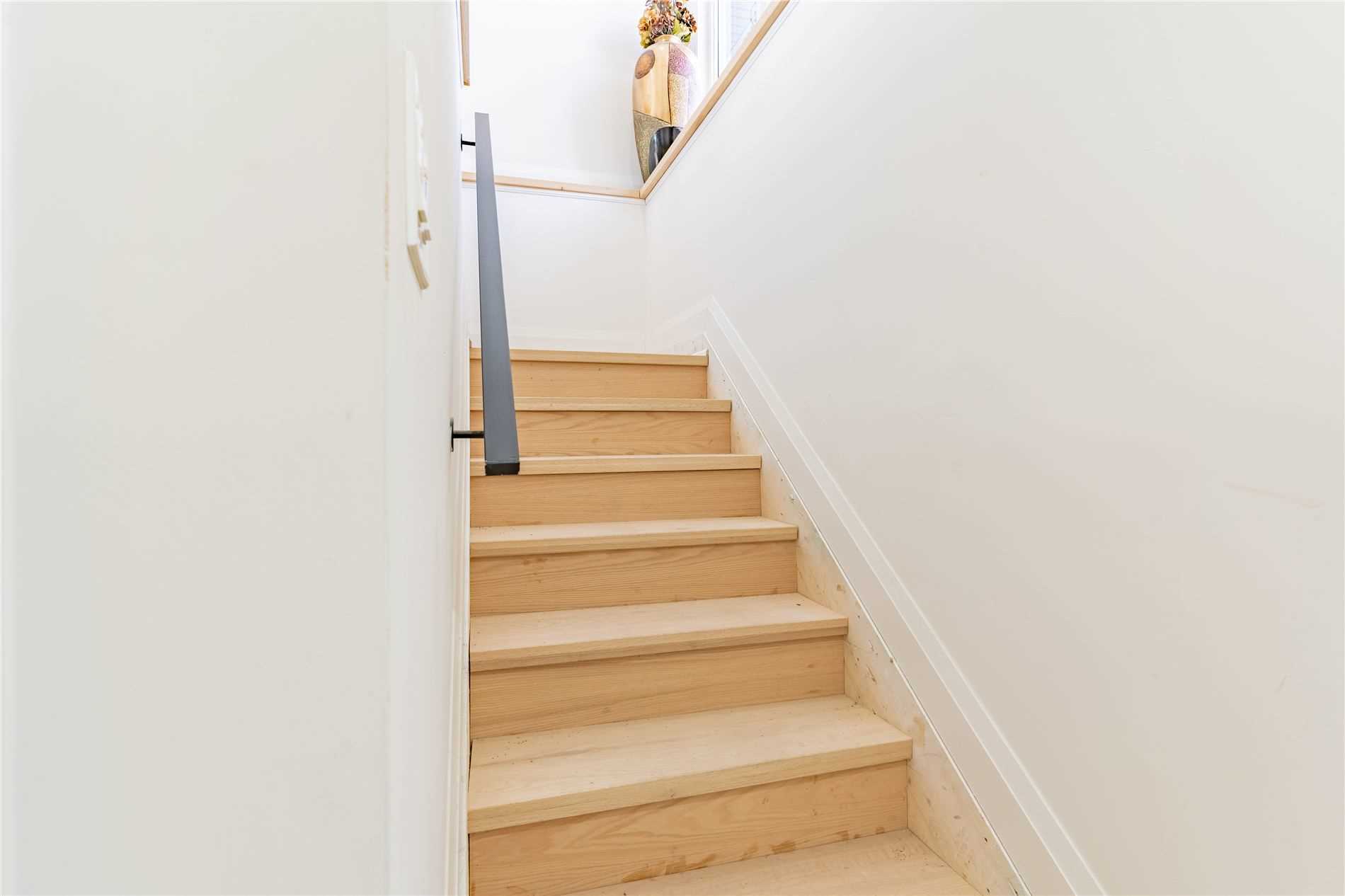 112 Boxley Rd
