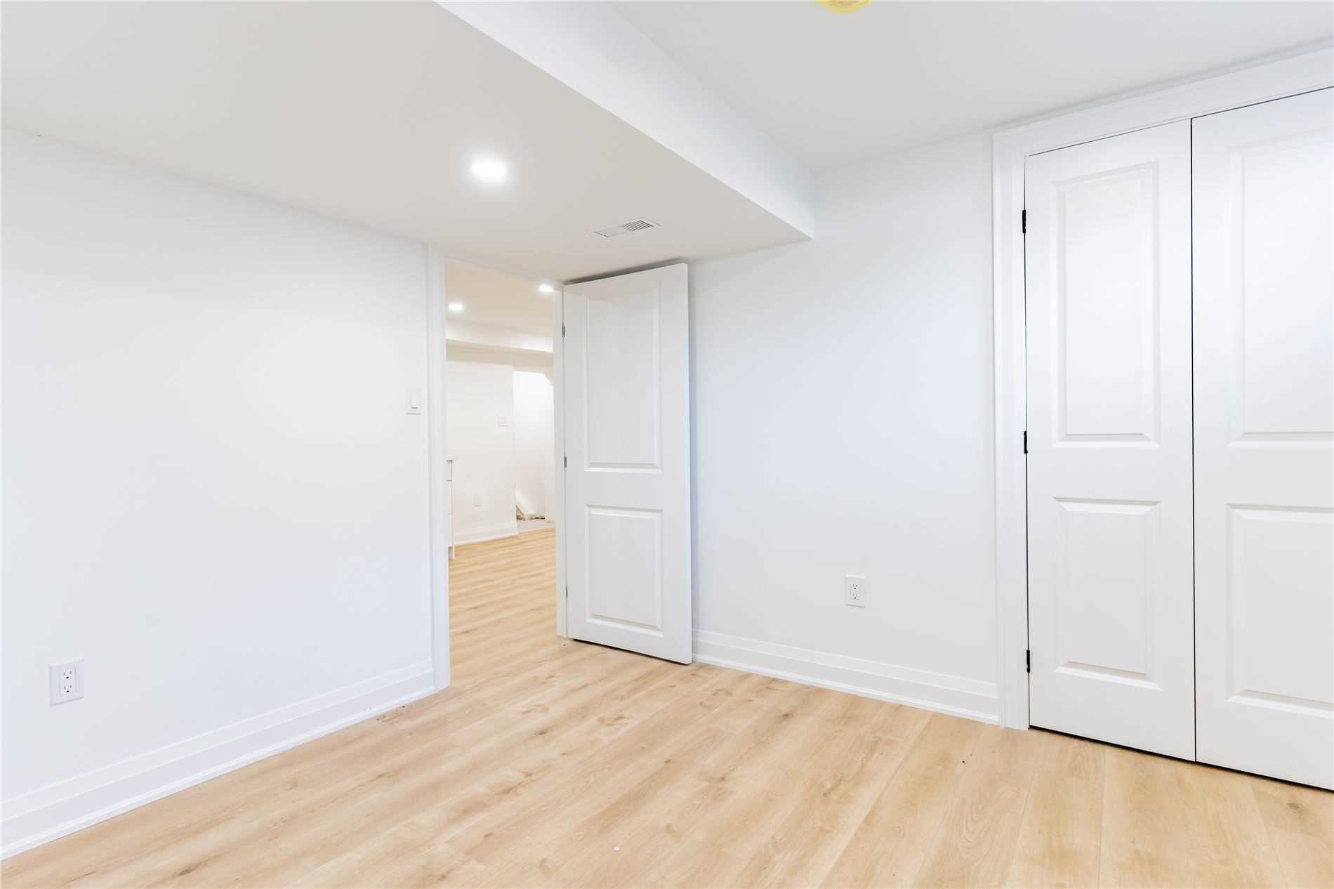 112 Boxley Rd