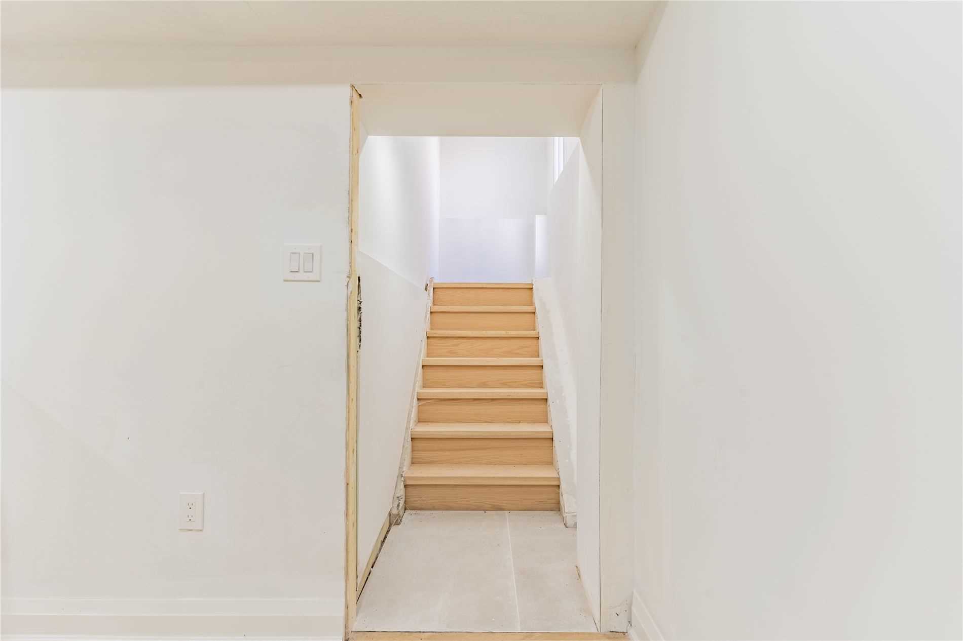 112 Boxley Rd