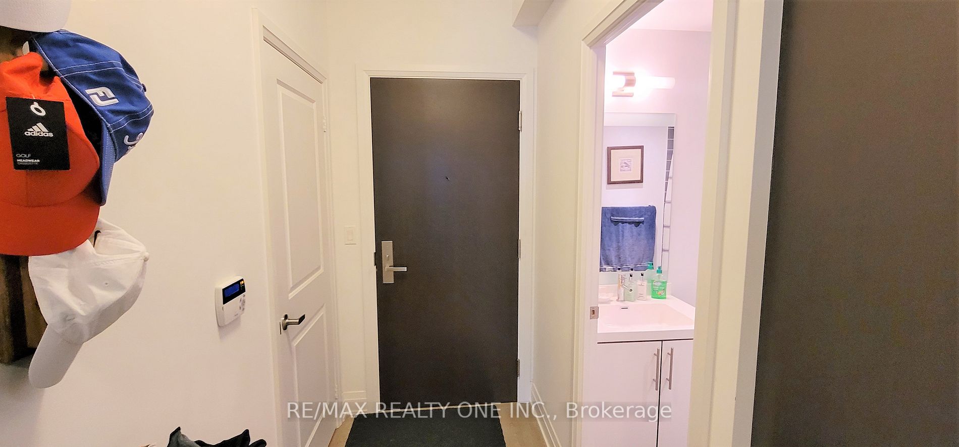 Listing W5954316 - Large Photo # 2