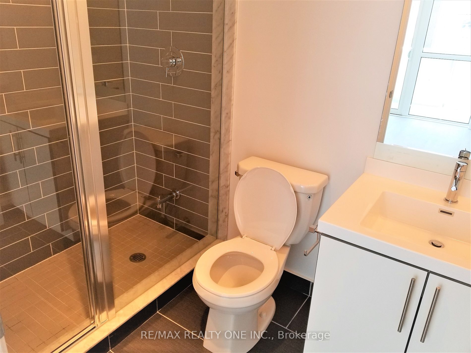 Listing W5954316 - Large Photo # 7