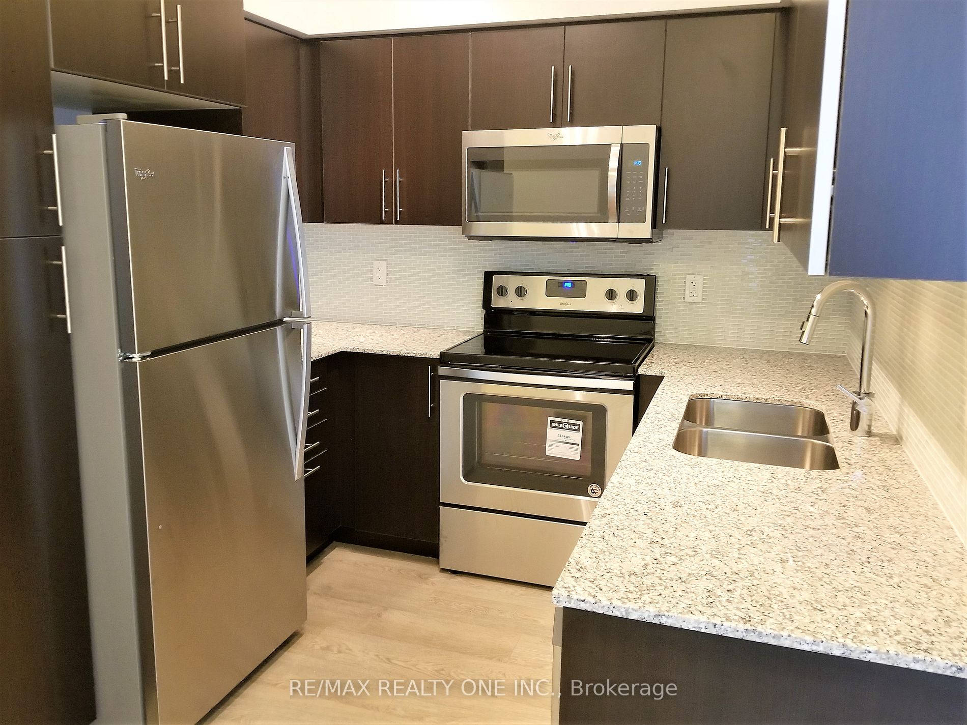 Listing W5954316 - Large Photo # 5