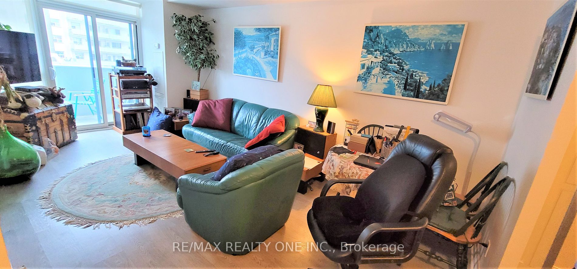 Listing W5954316 - Large Photo # 3