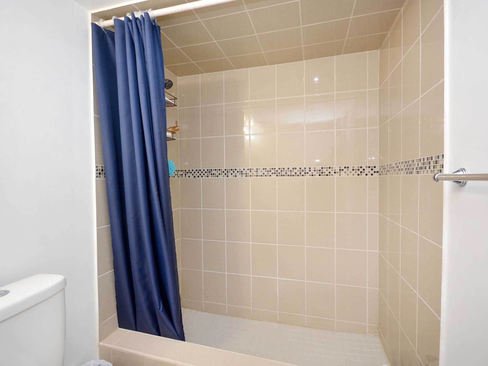 Listing W5954335 - Large Photo # 37