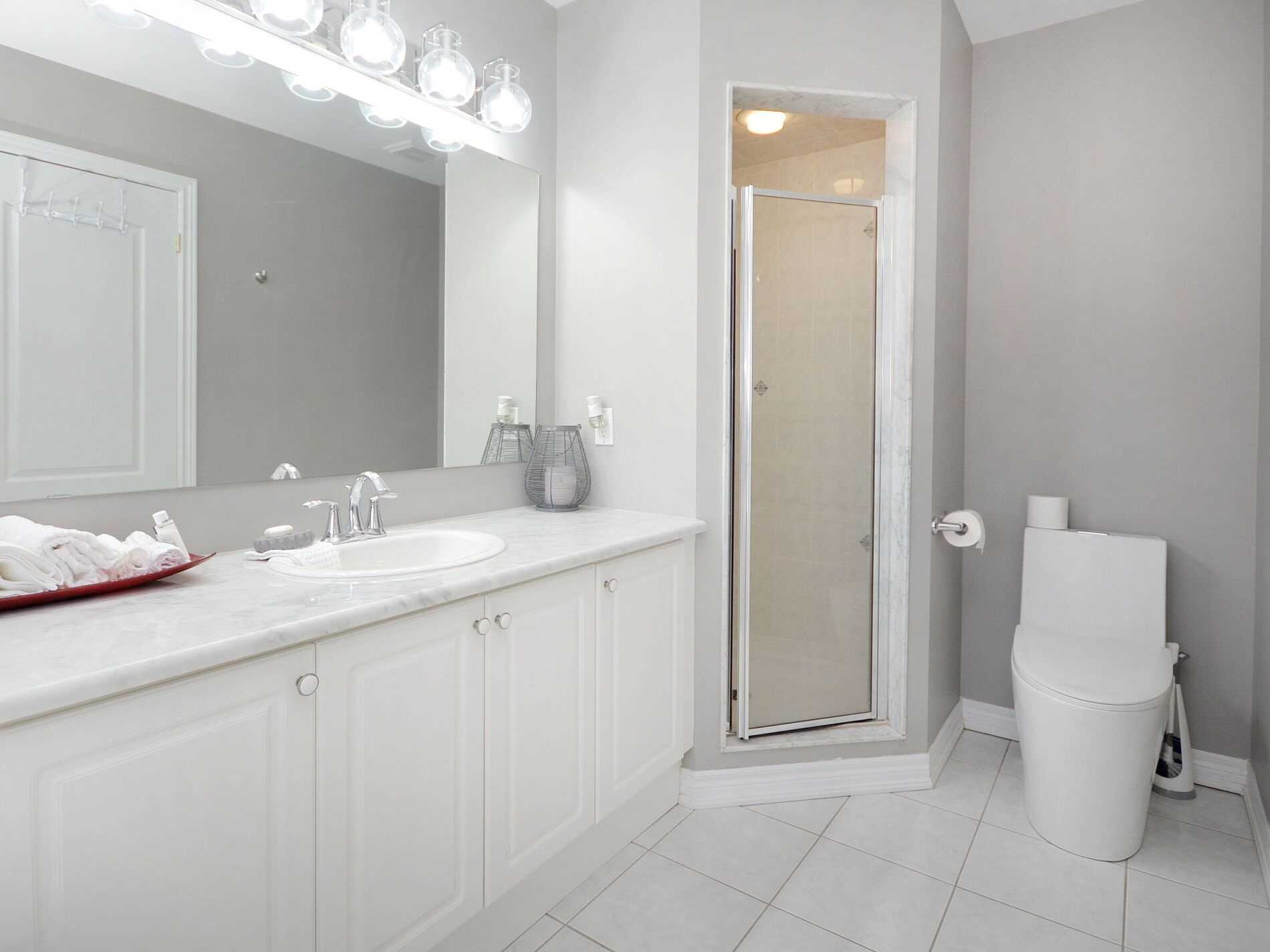 Listing W5954335 - Large Photo # 24