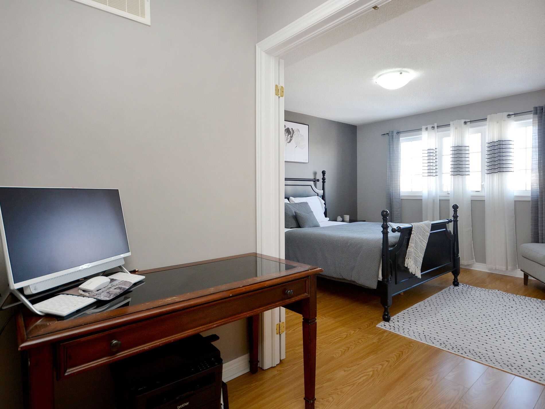 Listing W5954335 - Large Photo # 30