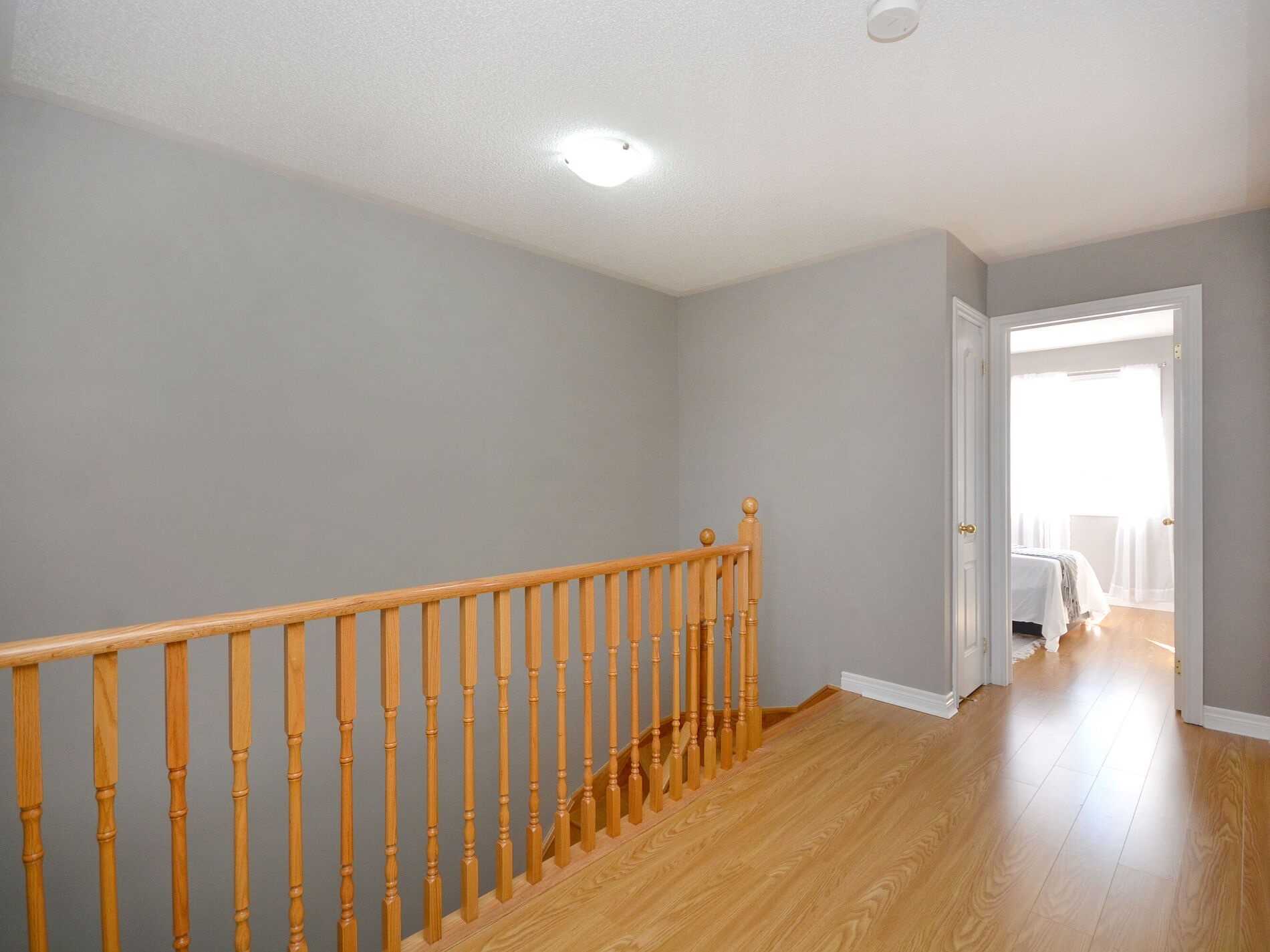 Listing W5954335 - Large Photo # 31