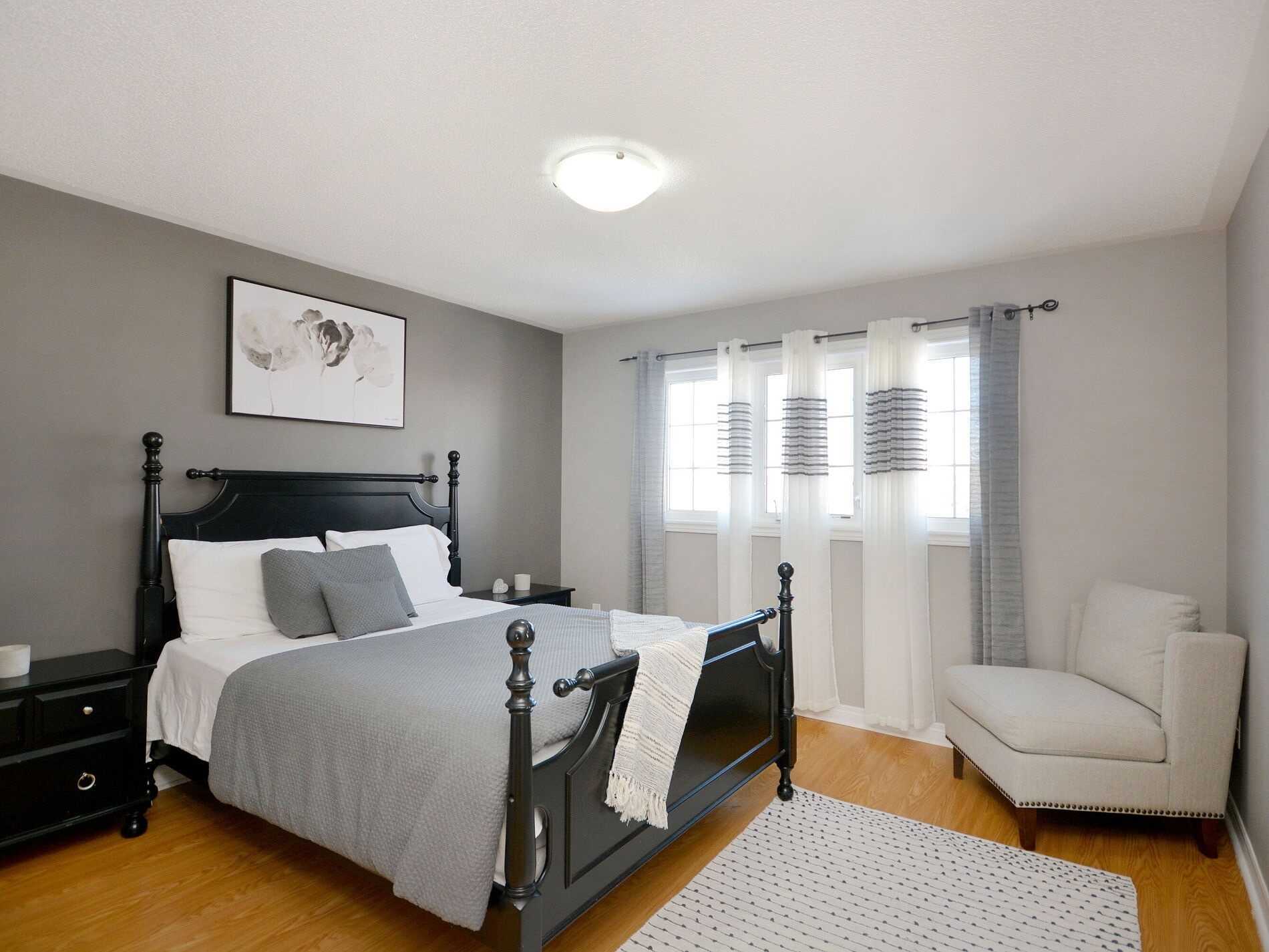 Listing W5954335 - Large Photo # 20