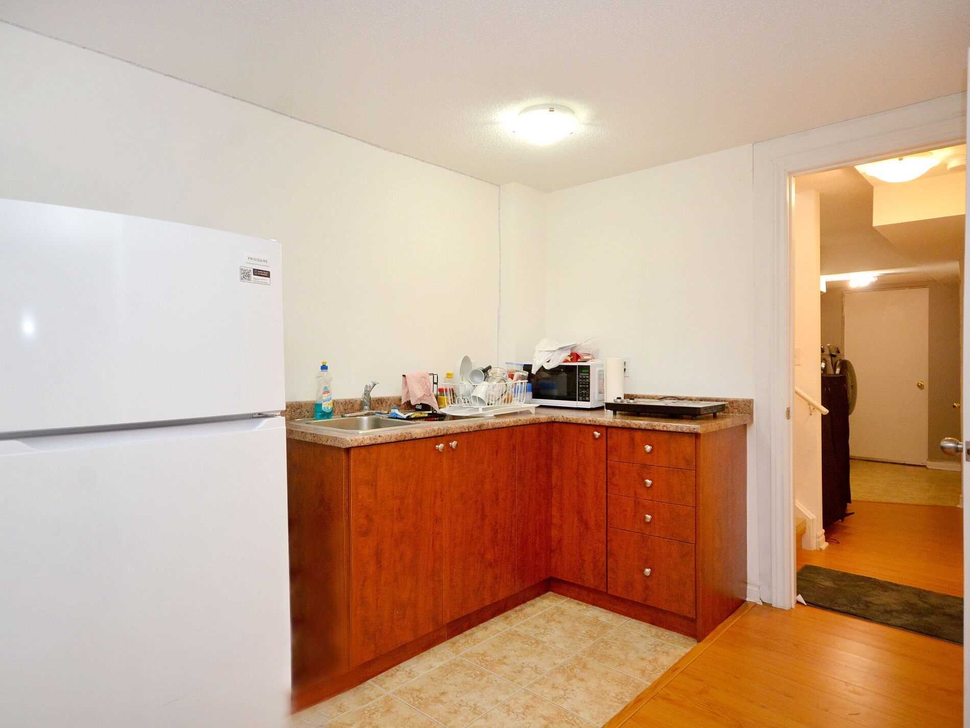 Listing W5954335 - Large Photo # 35