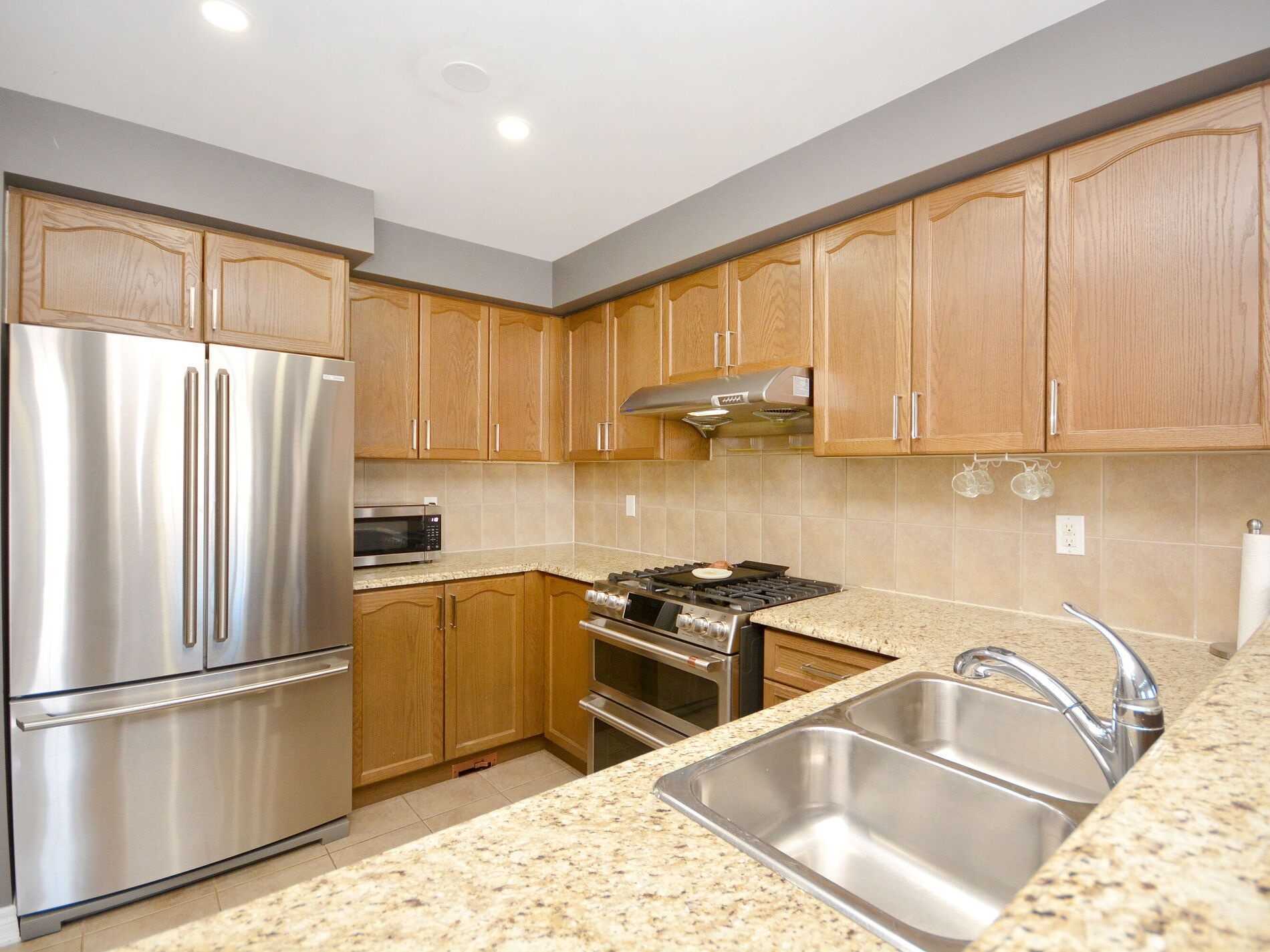 Listing W5954335 - Large Photo # 11