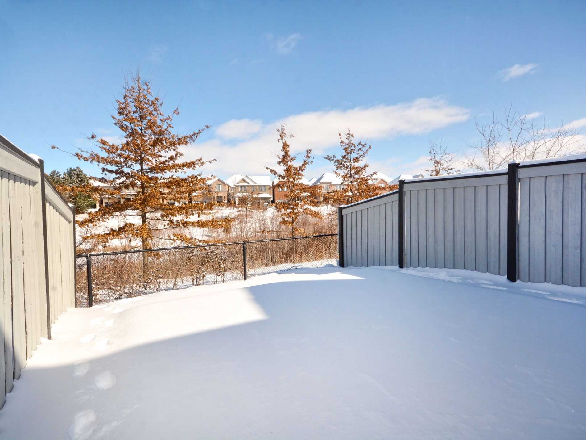 Listing W5954335 - Large Photo # 39
