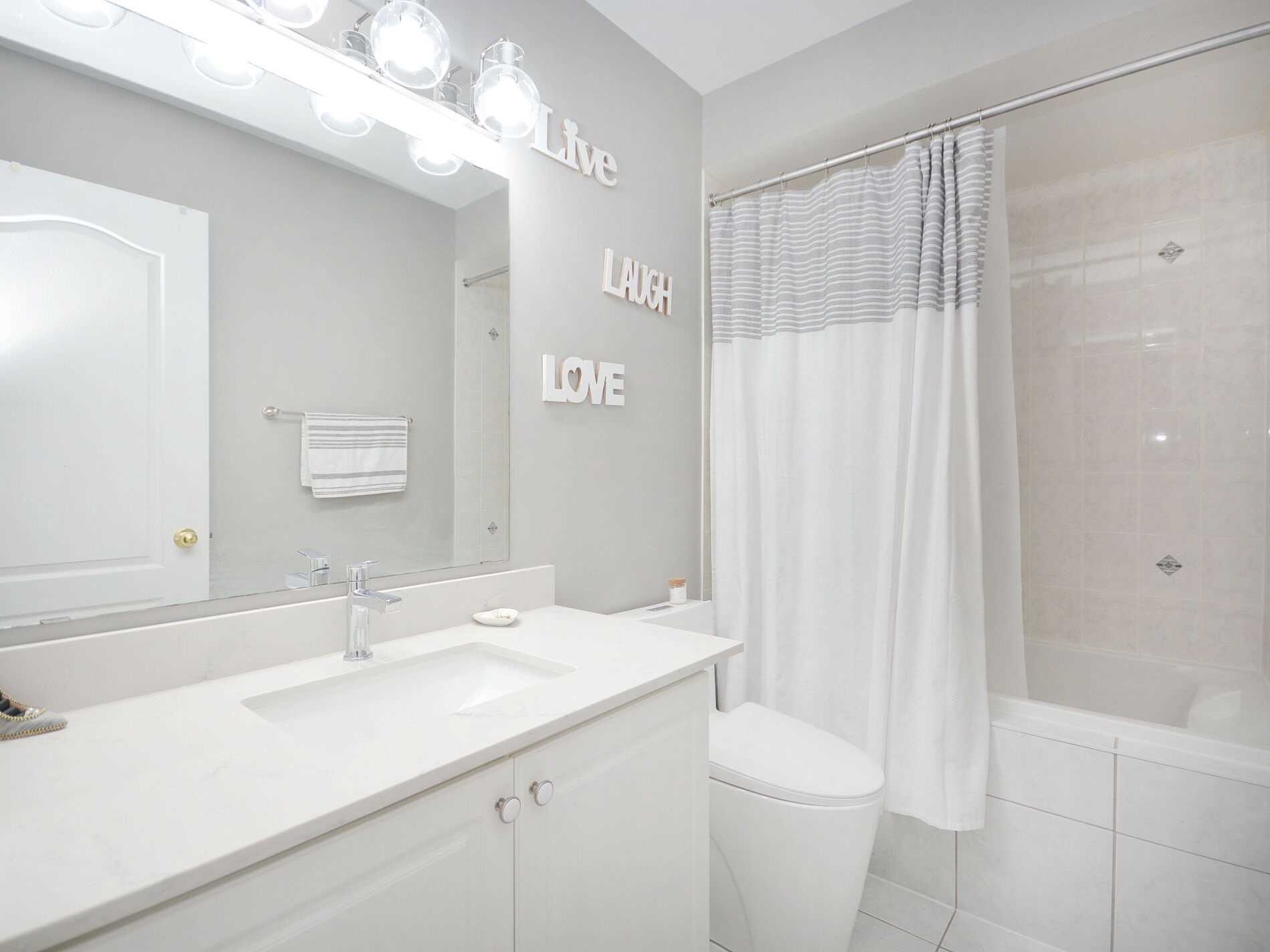 Listing W5954335 - Large Photo # 27