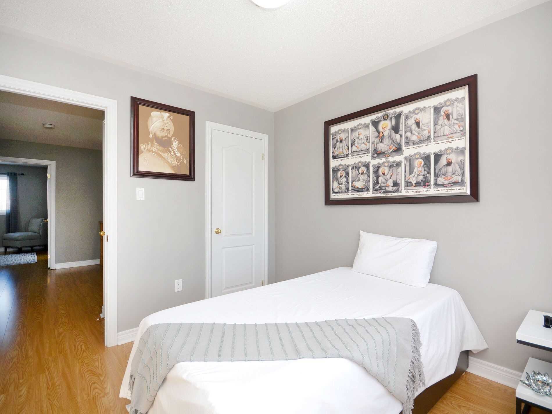 Listing W5954335 - Large Photo # 29