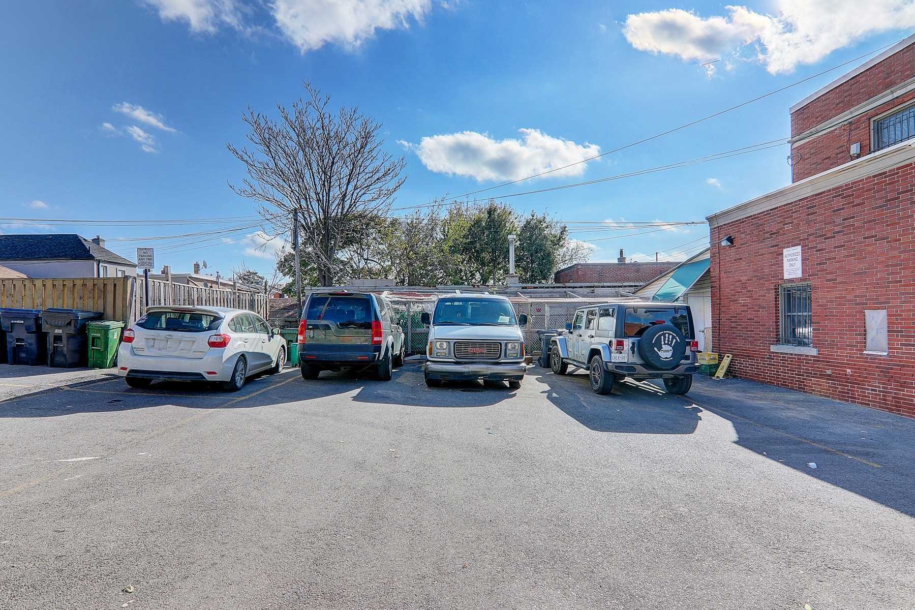 Listing W5954461 - Large Photo # 8