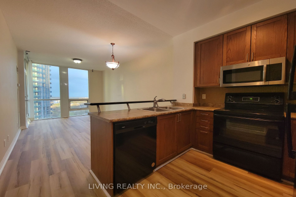 3939 Duke Of York Blvd, Mississauga