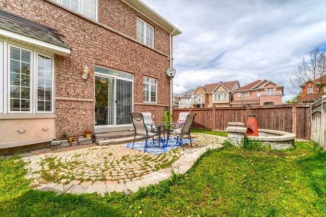 Listing W5954549 - Large Photo # 40