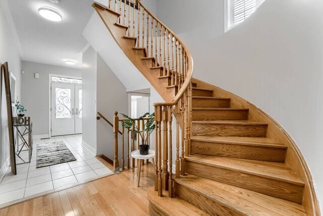 Listing W5954549 - Large Photo # 14