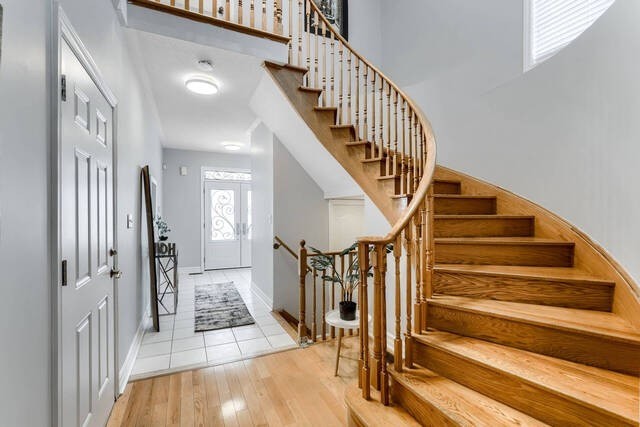 Listing W5954549 - Large Photo # 4
