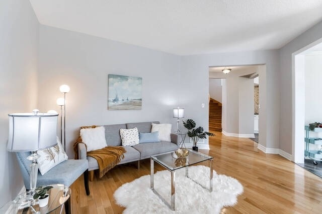 Listing W5954549 - Large Photo # 11
