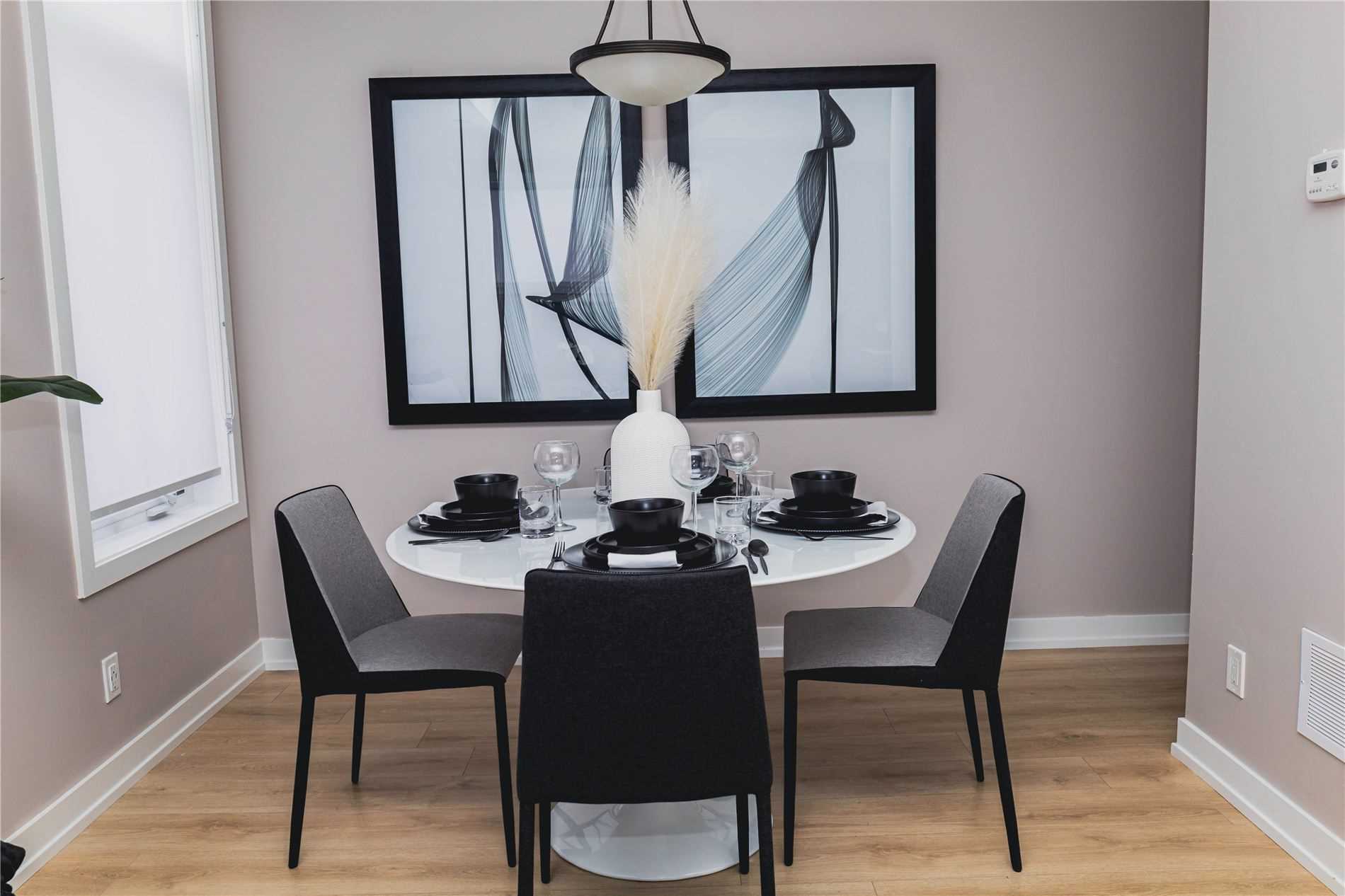 Listing W5954595 - Large Photo # 7