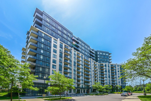 1135 Royal York Rd, Toronto
