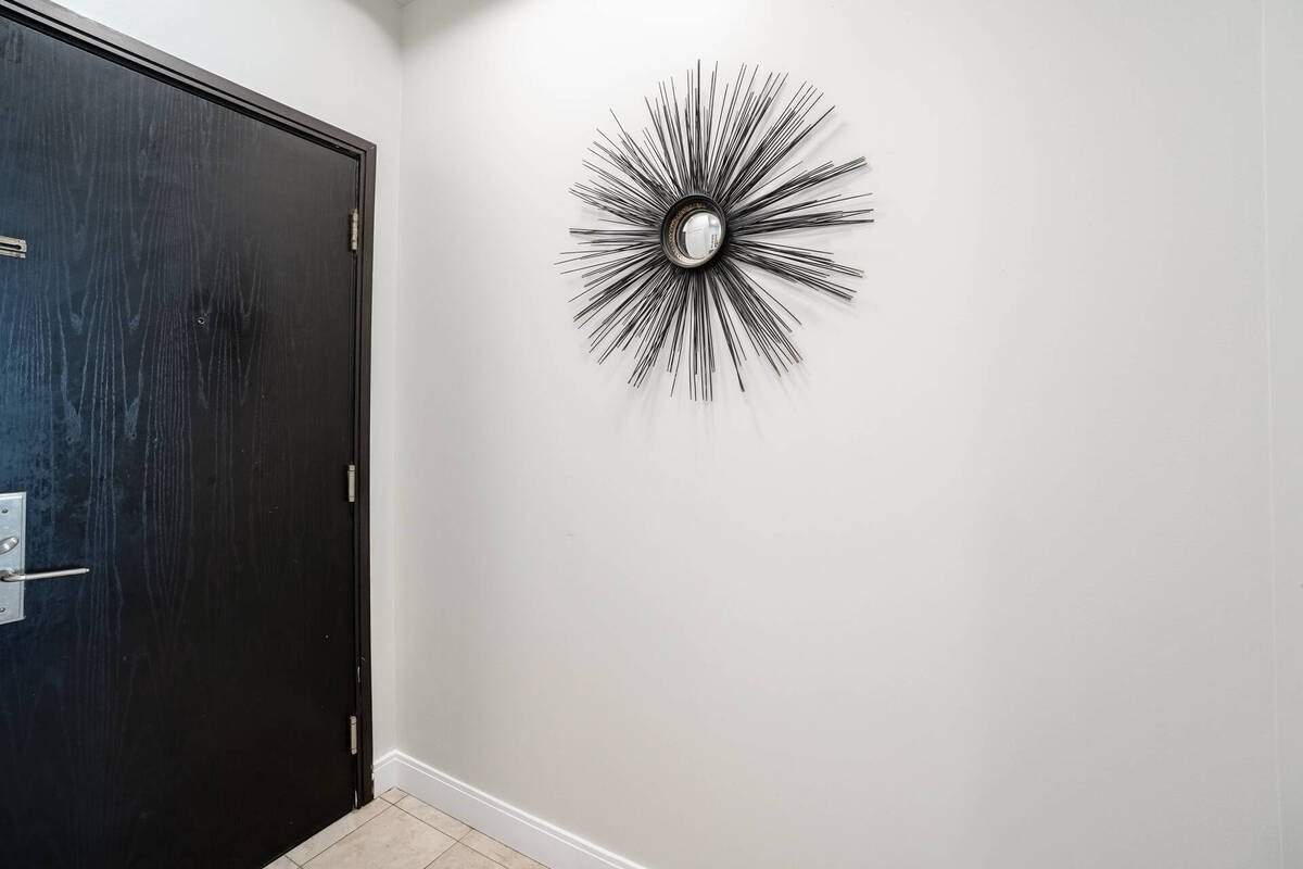80 Absolute Avenue, #3410
