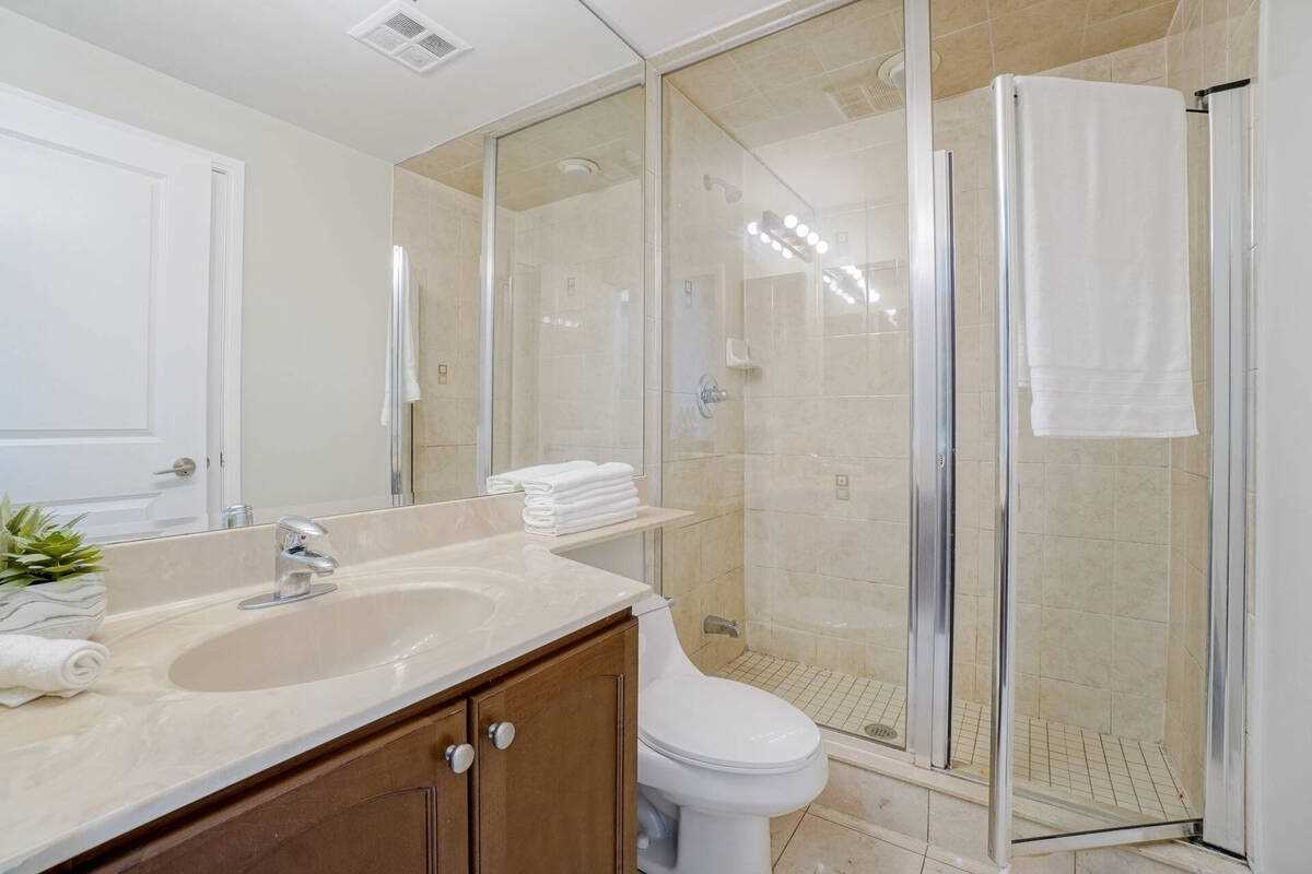 80 Absolute Avenue, #3410