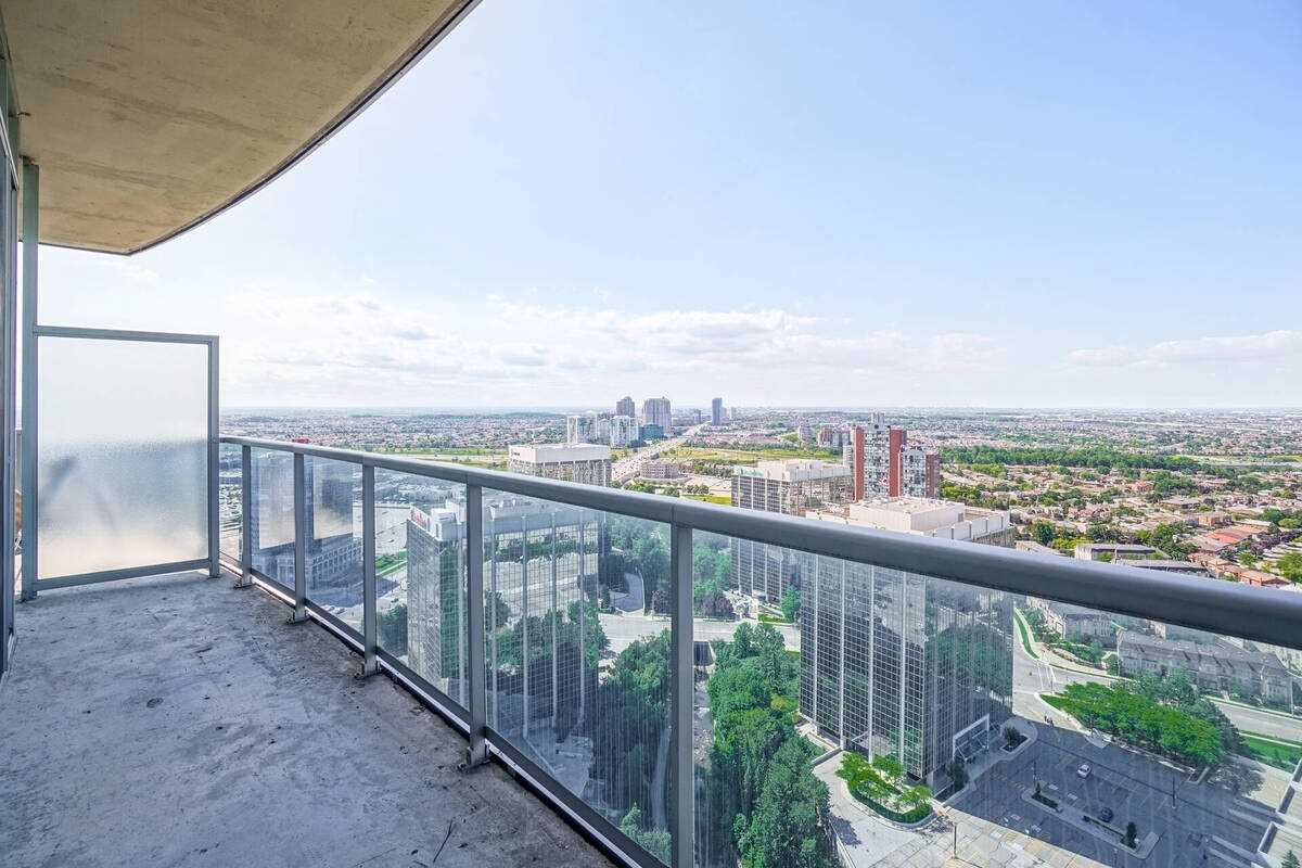 80 Absolute Avenue, #3410